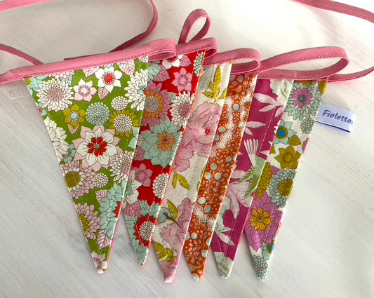 Vimpler