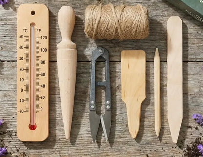 Hage toolkit