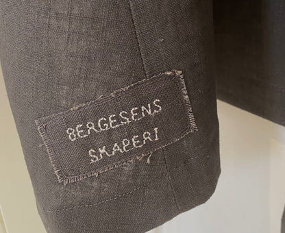 Unisex-Forkle